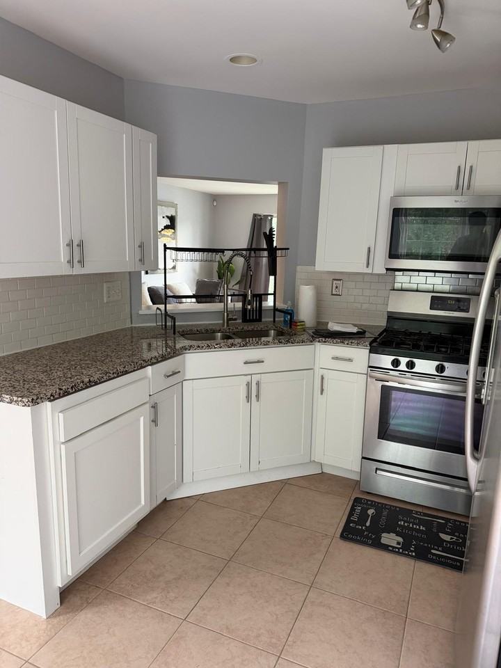 154 Hidden Hill Cir - Photo 3 of 11