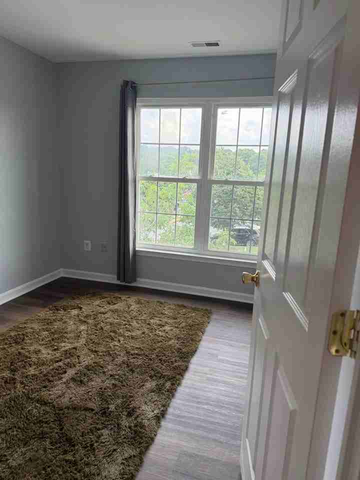 154 Hidden Hill Cir - Photo 4 of 11