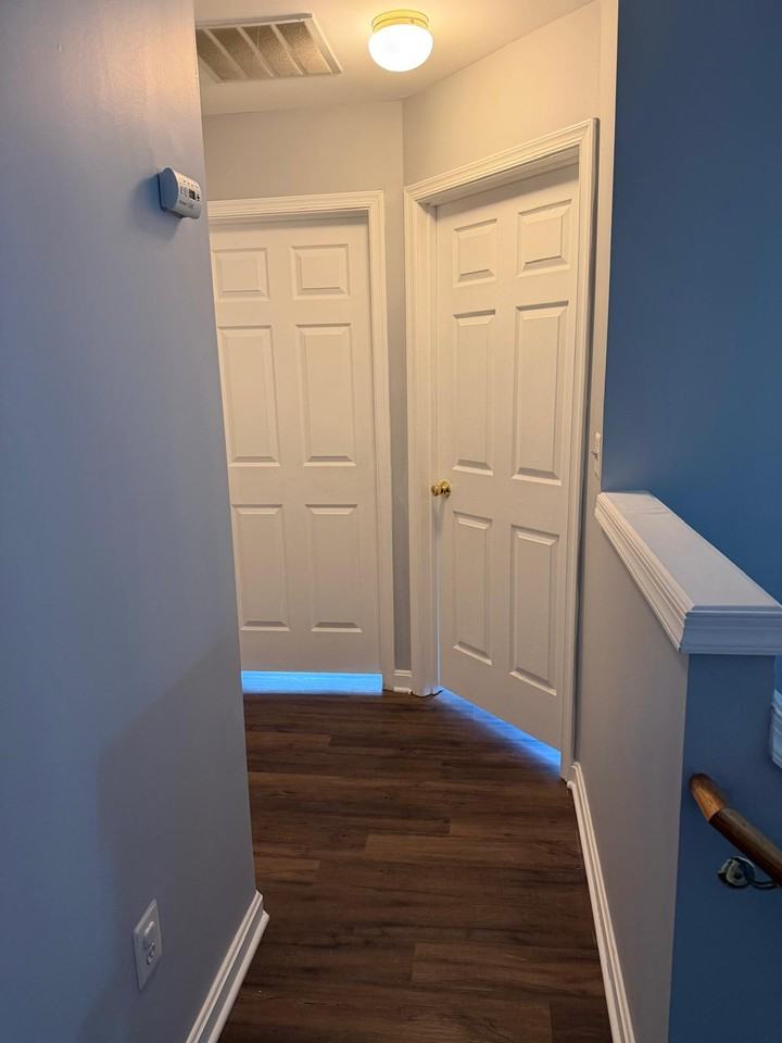154 Hidden Hill Cir - Photo 5 of 11