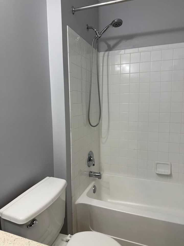154 Hidden Hill Cir - Photo 6 of 11