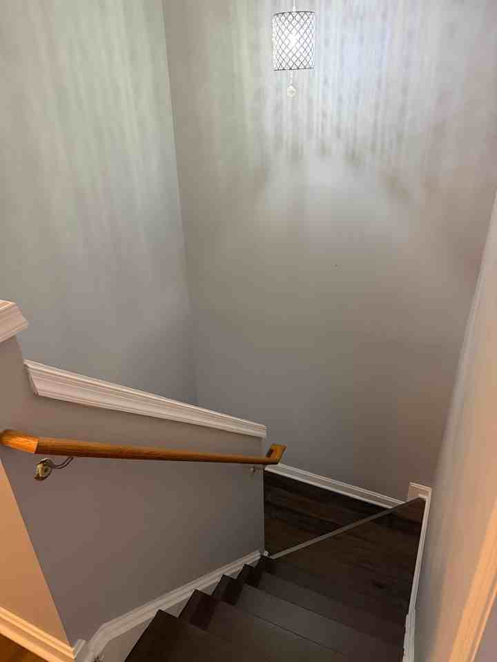 154 Hidden Hill Cir - Photo 7 of 11