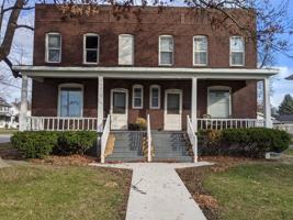 featured image of 591 Clark St #591