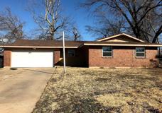8333 Nw 38th Ter #NA - Photo 1 of 1