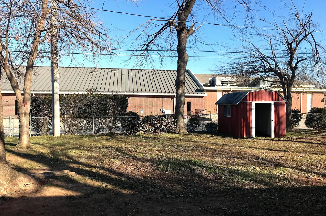 8333 Nw 38th Ter #NA - Photo 6 of 6