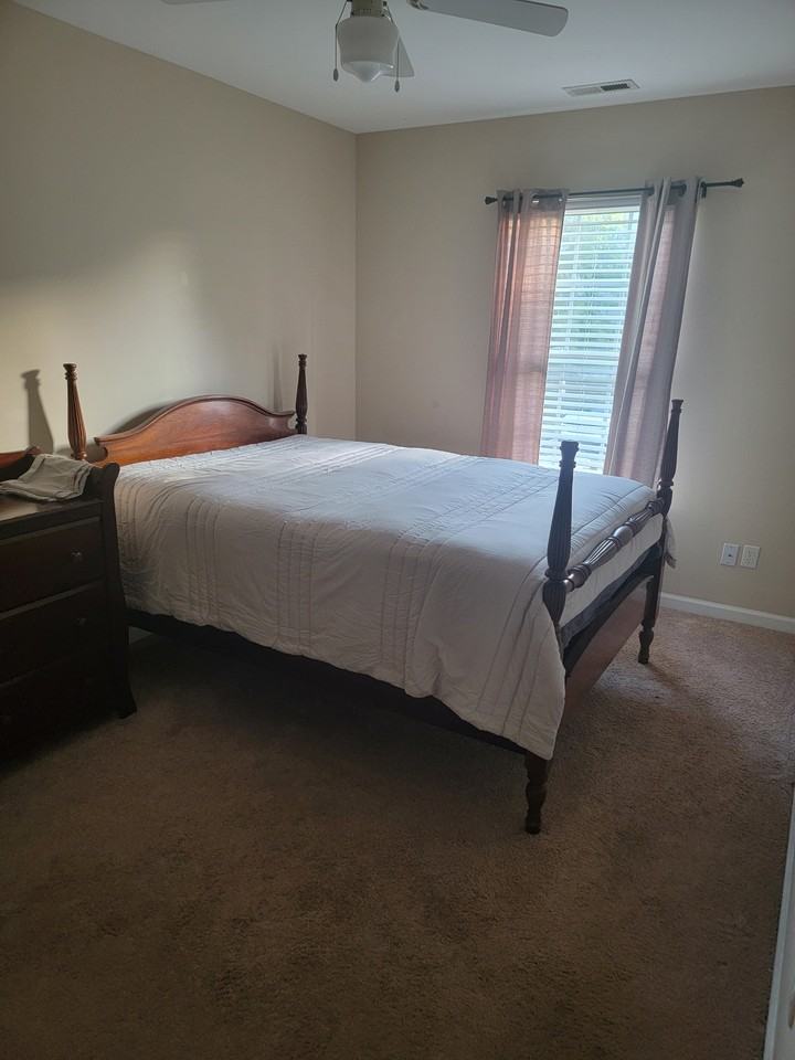 8600 Neuse Landing Ln #107 - Photo 7 of 7