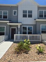 14583 W 91st Dr #C - Photo 1 of 1