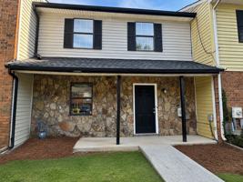 featured image of 2704 Greystone Pl