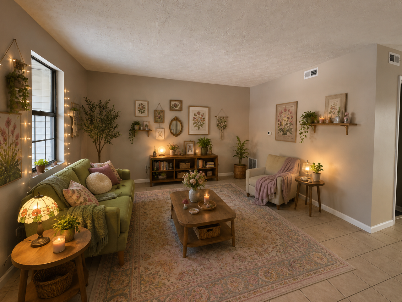 2704 Greystone Pl - Photo 2 of 15