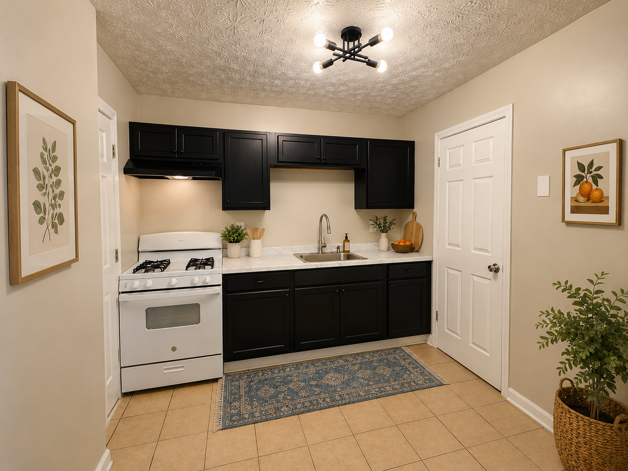 2704 Greystone Pl - Photo 4 of 15