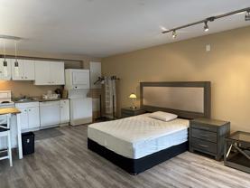 3888 Norwood Avenue - Photo 1 of 1