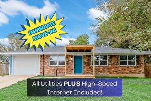featured image of 1401 Garrett St