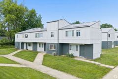Forest Village Apartments - Photo 1 of 1