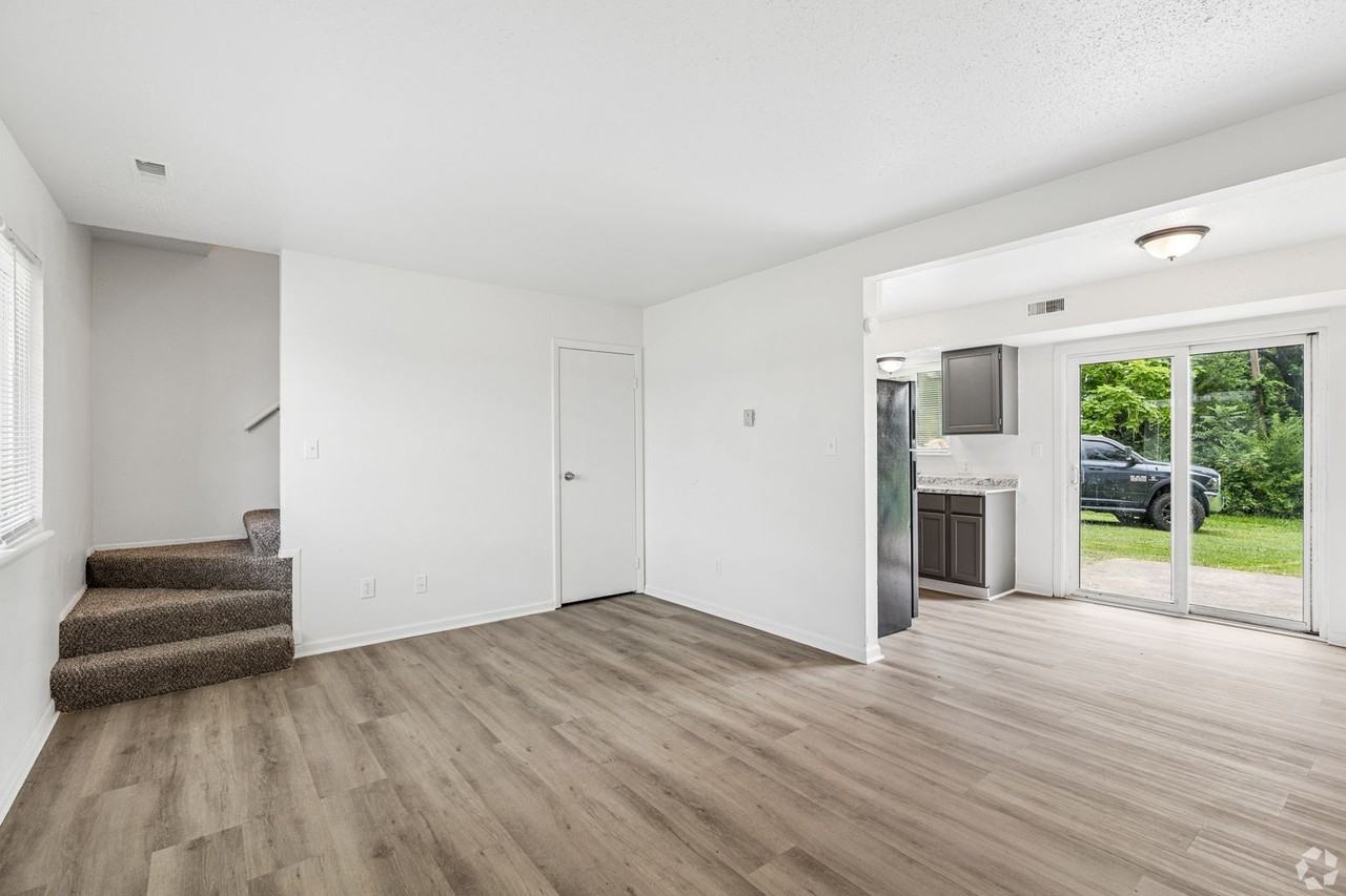 Forest Village Apartments - Photo 5 of 24