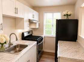 2400 Marion Barry Ave Se #204 - Photo 1 of 1