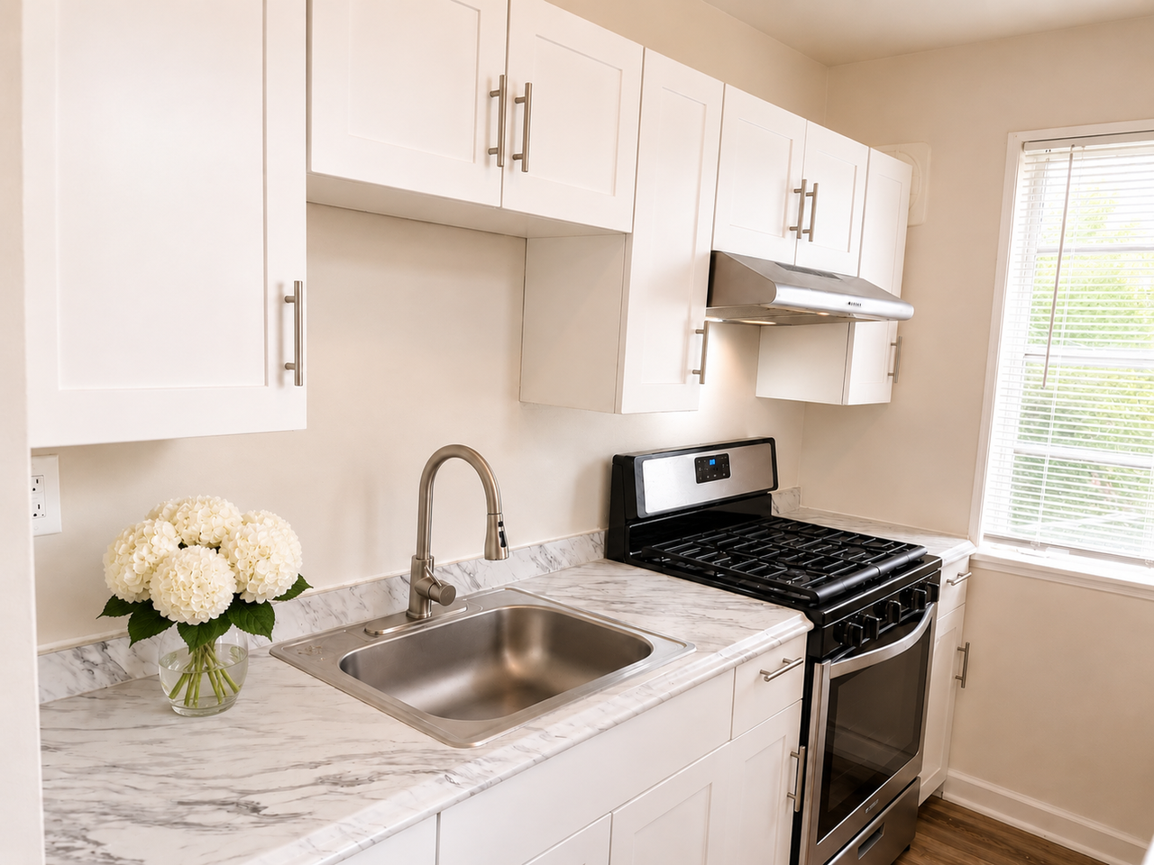2400 Marion Barry Ave Se #204 - Photo 2 of 15