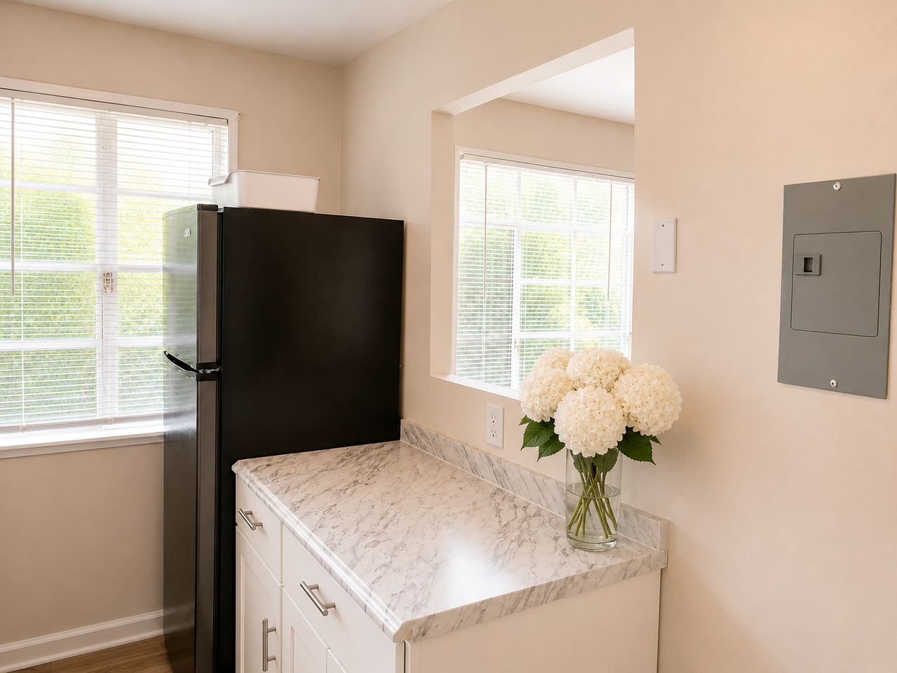 2400 Marion Barry Ave Se #204 - Photo 3 of 15