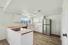 Apartments at Georgetown - Photo 1 of 1
