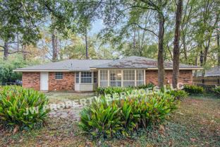 1915 S Jahncke Ave - Photo 1 of 1