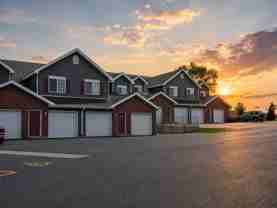 Muirfield Ridge Apartments - Photo 1 of 1
