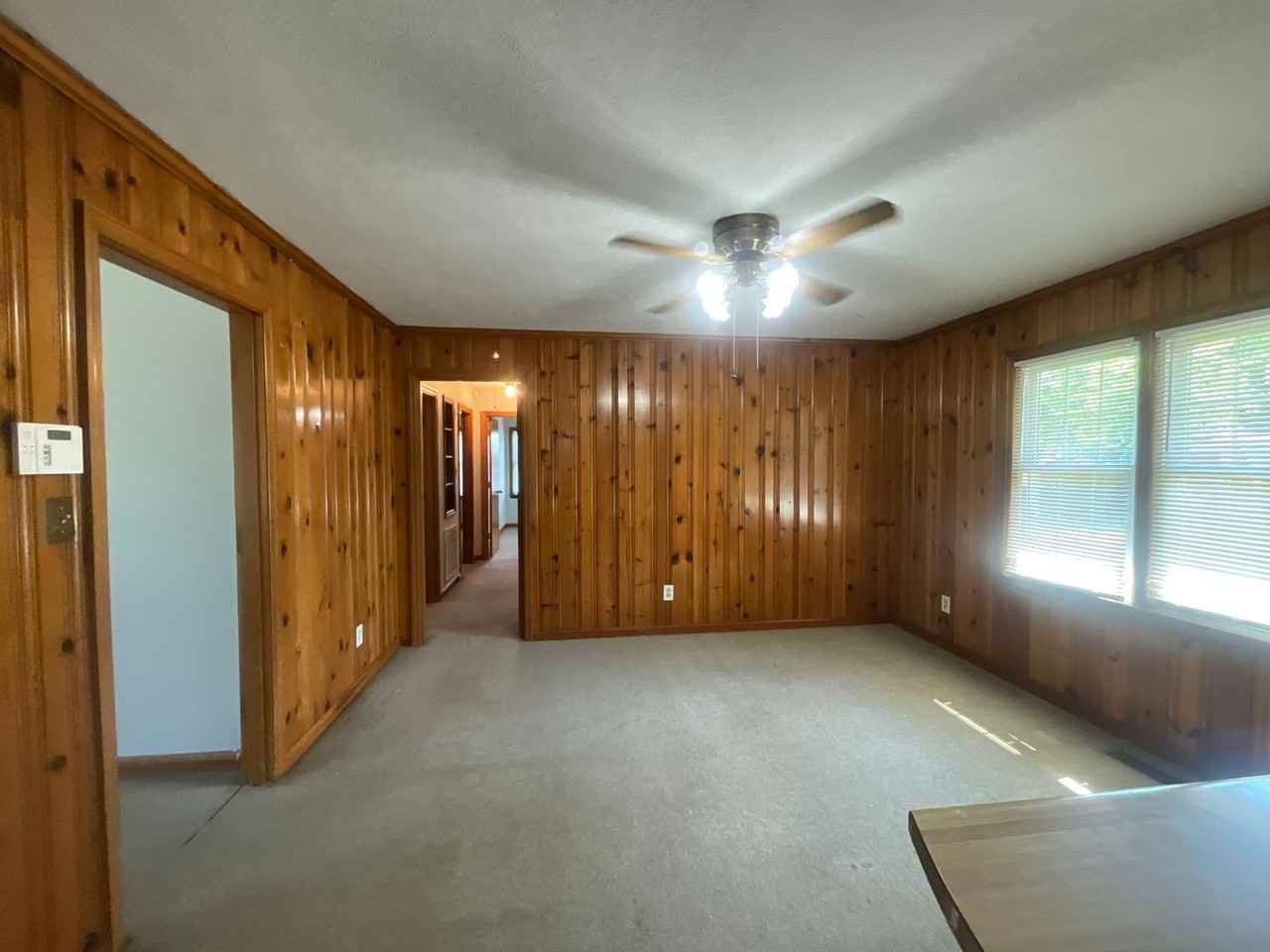 2039 Ironwood Dr - Photo 6 of 11