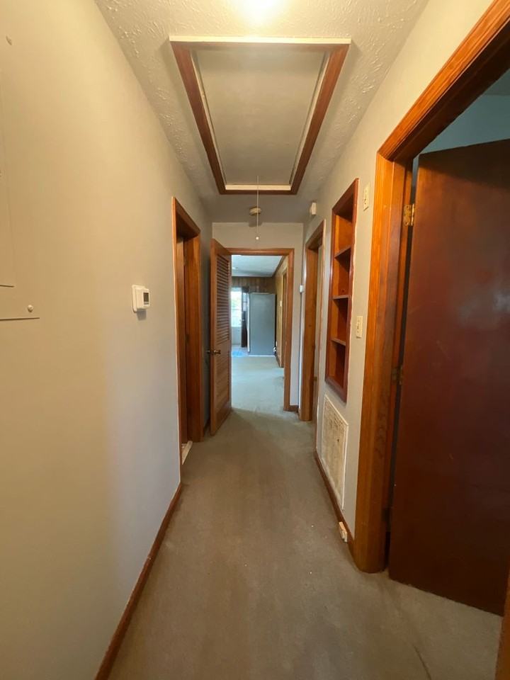 2039 Ironwood Dr - Photo 7 of 11