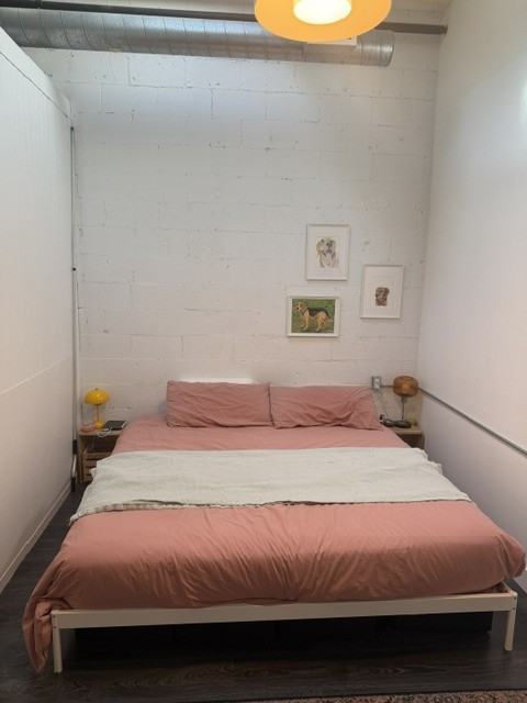 47 Blake Street - Photo 11
