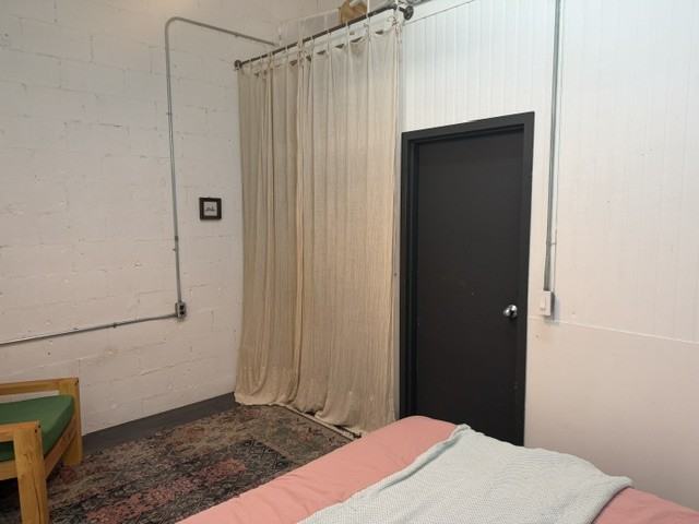 47 Blake Street - Photo 10