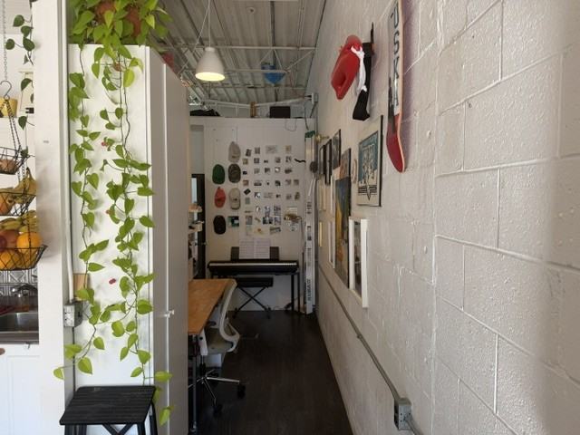 47 Blake Street - Photo 9