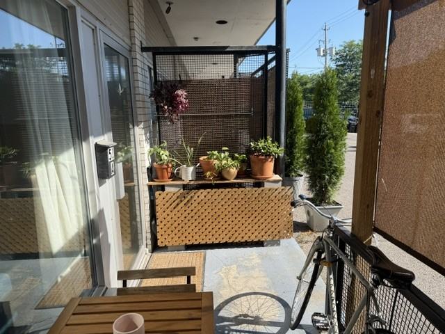 47 Blake Street - Photo 3