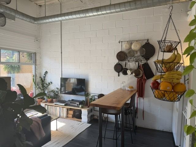 47 Blake Street - Photo 6