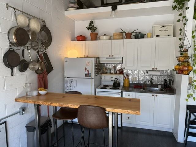 47 Blake Street - Photo 8