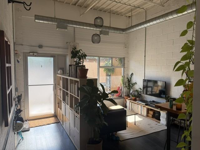47 Blake Street - Photo 5