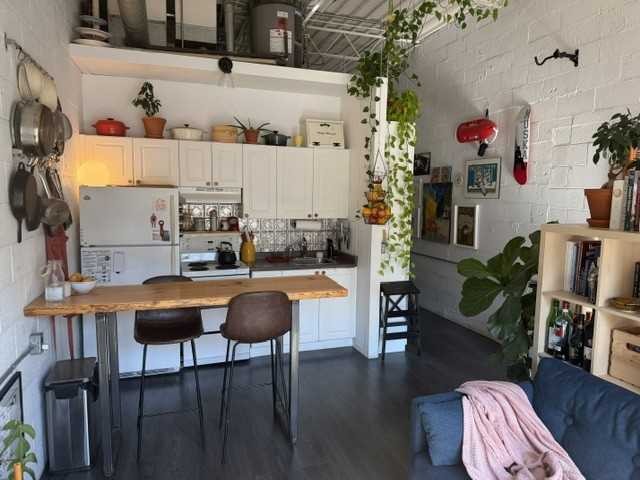 47 Blake Street - Photo 7
