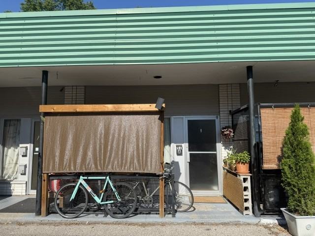 47 Blake Street - Photo 4