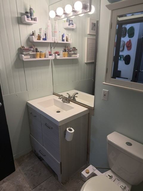 47 Blake Street - Photo 12