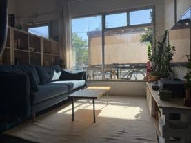 47 Blake Street #51A - Photo 1 of 1
