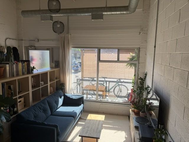 47 Blake Street - Photo 2