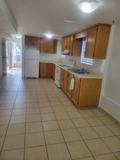 137 Maplegrove Ave - Photo 1 of 1