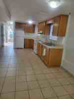featured image of 137 Maplegrove Ave