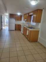 137 Maplegrove Ave - Photo 1 of 1