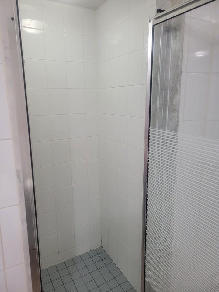 137 Maplegrove Ave - Photo 4 of 7