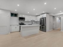 543 Roxton Rd - Photo 1 of 1