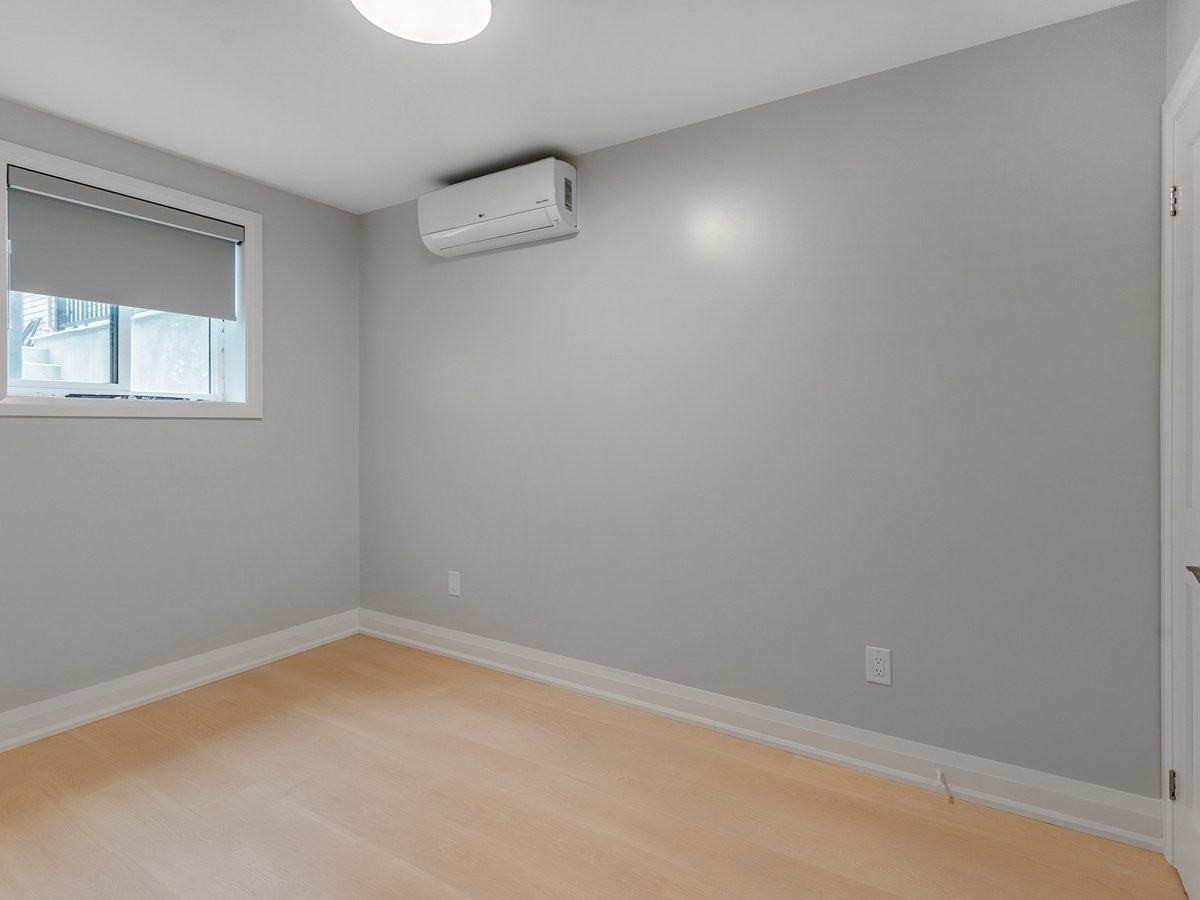 543 Roxton Rd - Photo 6 of 7