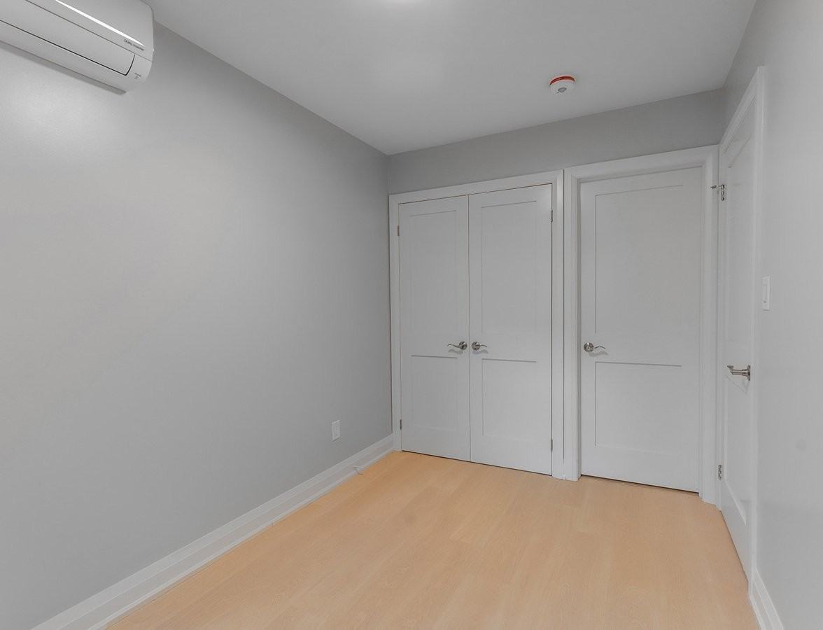 543 Roxton Rd - Photo 7 of 7