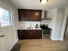 172 Rosemount Dr - Photo 1 of 1