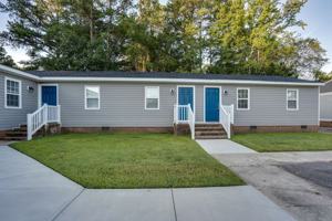 featured image of 4301 Layola Ave