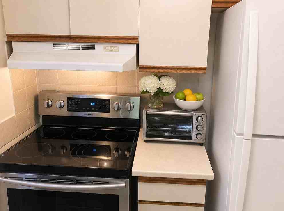80 Sandcastle Dr - Photo 6 of 10