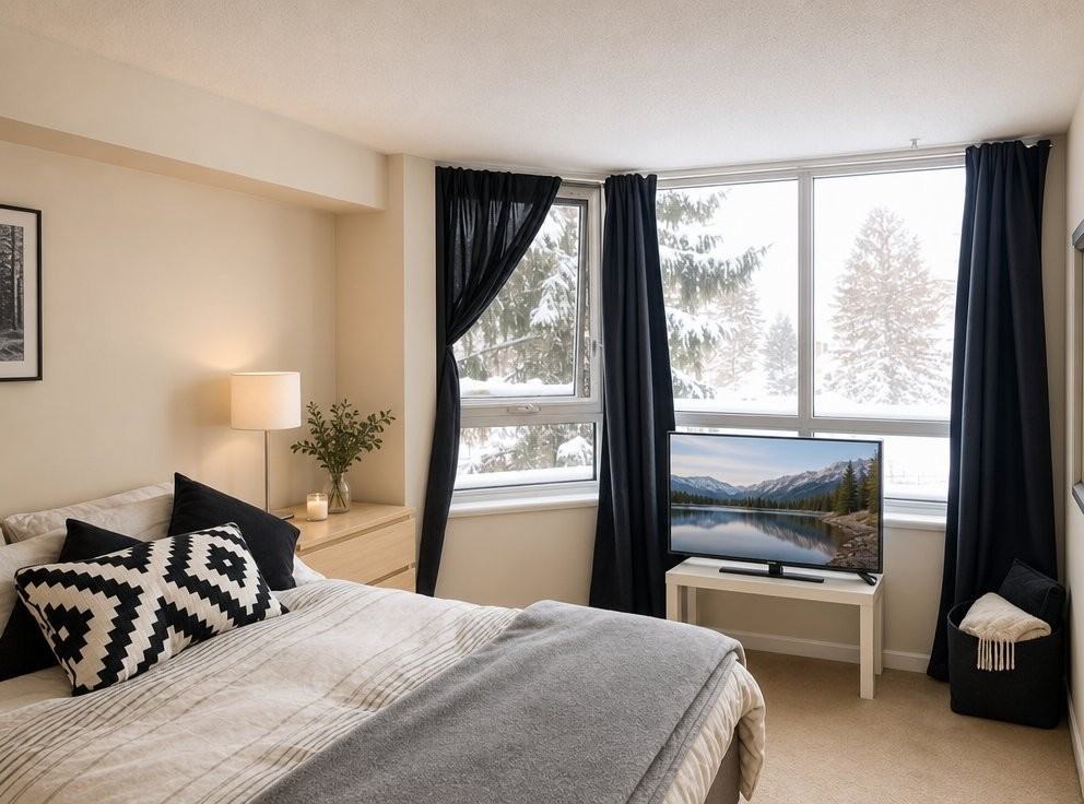 80 Sandcastle Dr - Photo 7 of 10