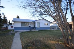 1019 30 Ave Nw - Photo 1 of 1