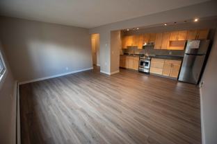 10345 123 St Nw - Photo 1 of 1